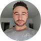 By ‘Gary Corcoran’ @garycorcorancolour