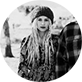 Von ‘Abigail Cobb’ @royalmanevibes