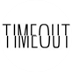 By Timeout